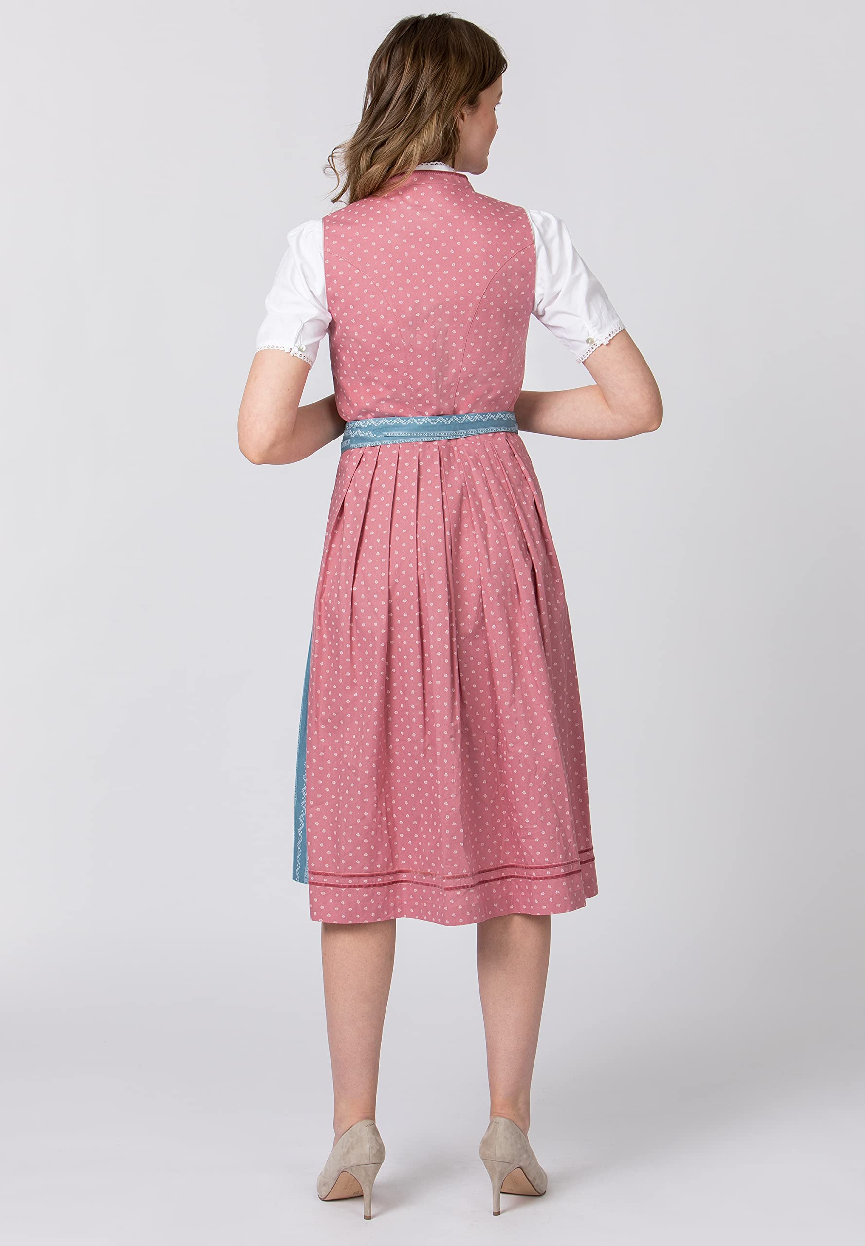 stockerpoint-dirndl-luciana-damen image 4