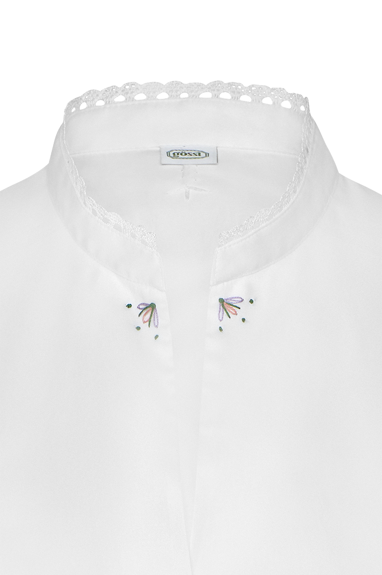 g-ssl-ausseer-bluse-dirndlbluse-anna-plochl-satin-mit-stickerei image 3