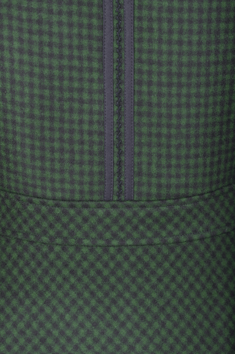 g-ssl-lodenkleid-durch-den-bl-tterwald-rosegger-karo-grau-schwarz image 4