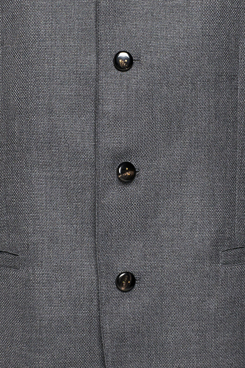 g-ssl-business-jacke-herren-trachten-sakko-aus-baumwolle image 4