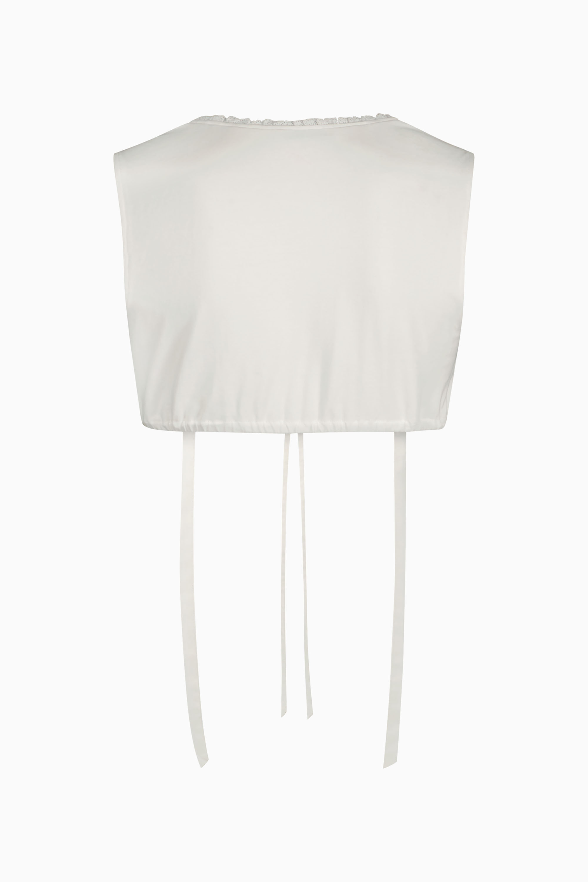 gottseidank-dirndlbluse-maresa-rmellose-ausschnittbluse image 3