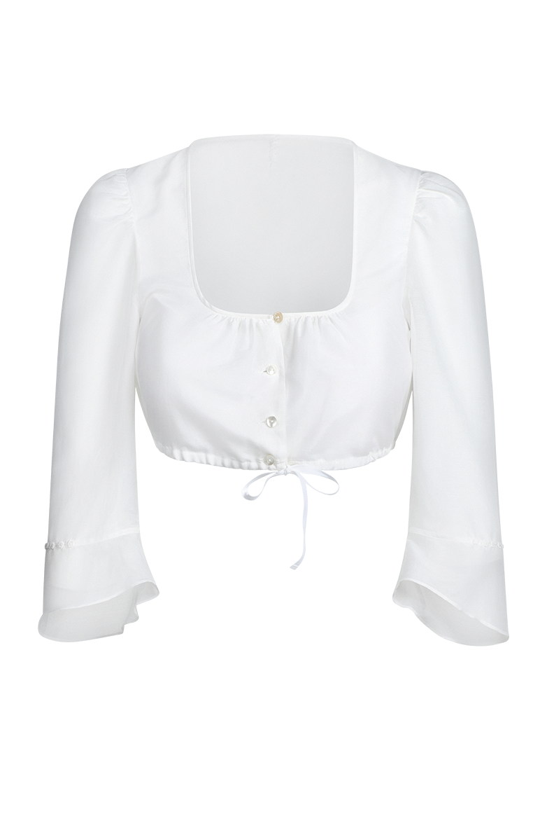 g-ssl-anna-plochl-festtagsbluse-baumwoll-seide-wei image 1