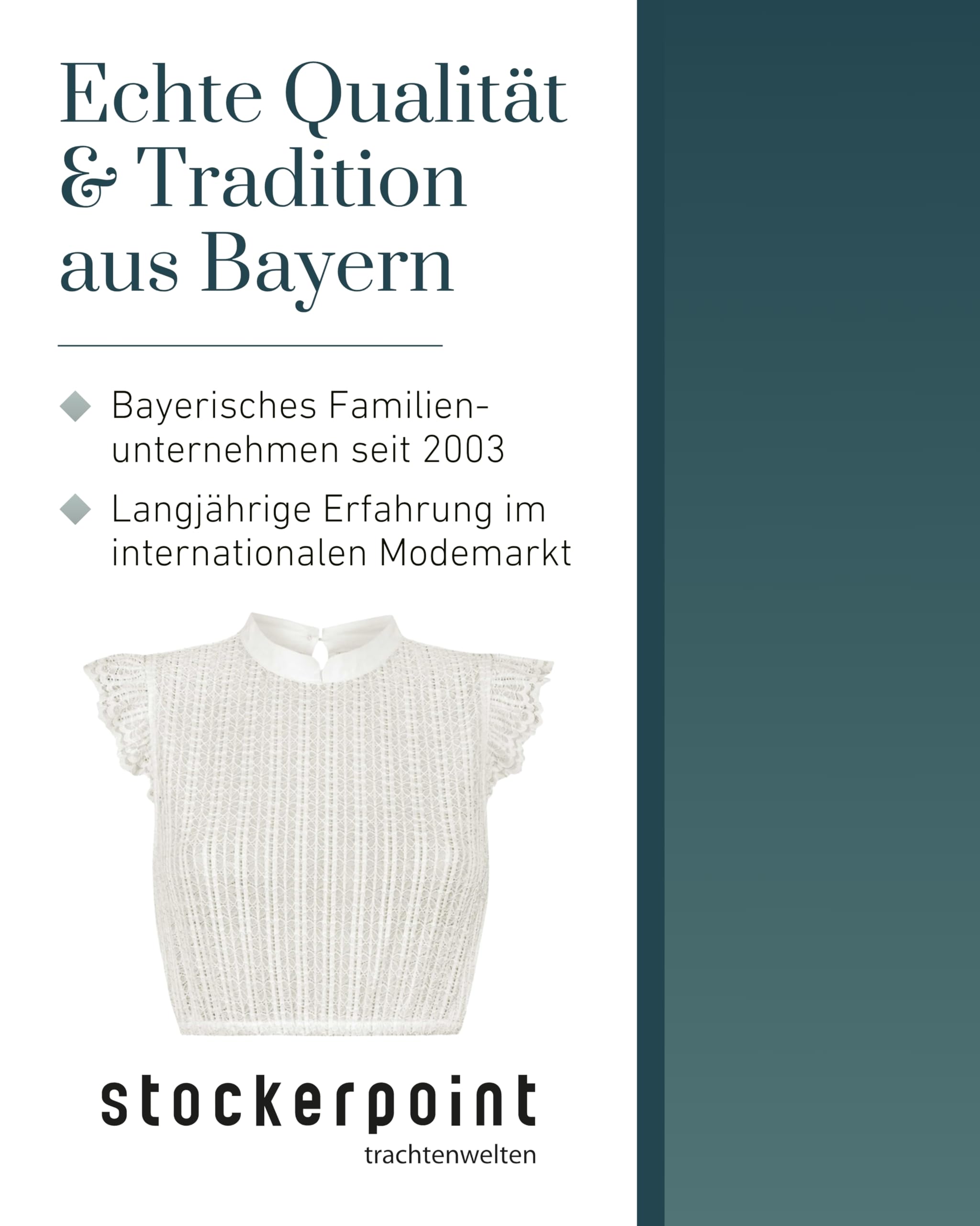 stockerpoint-dirndlbluse-lenka-wei-trachtenbluse image 6