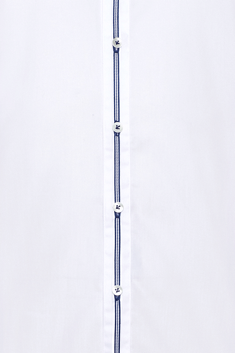 g-ssl-hemd-wei-herren-trachtenhemd-aus-baumwolle image 4