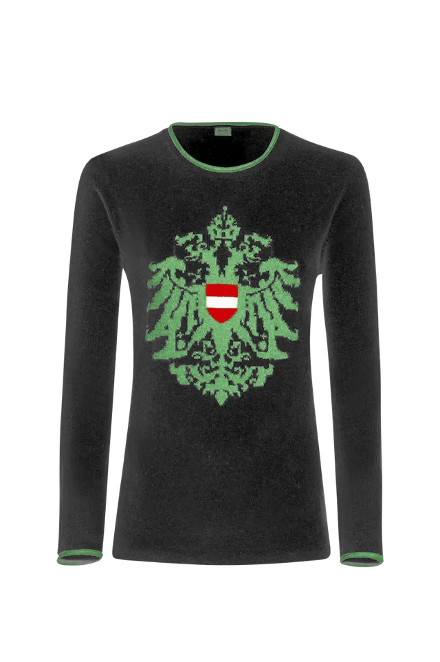 g-ssl-pullover-schlittenfahrt-schurwolle-grau image 1