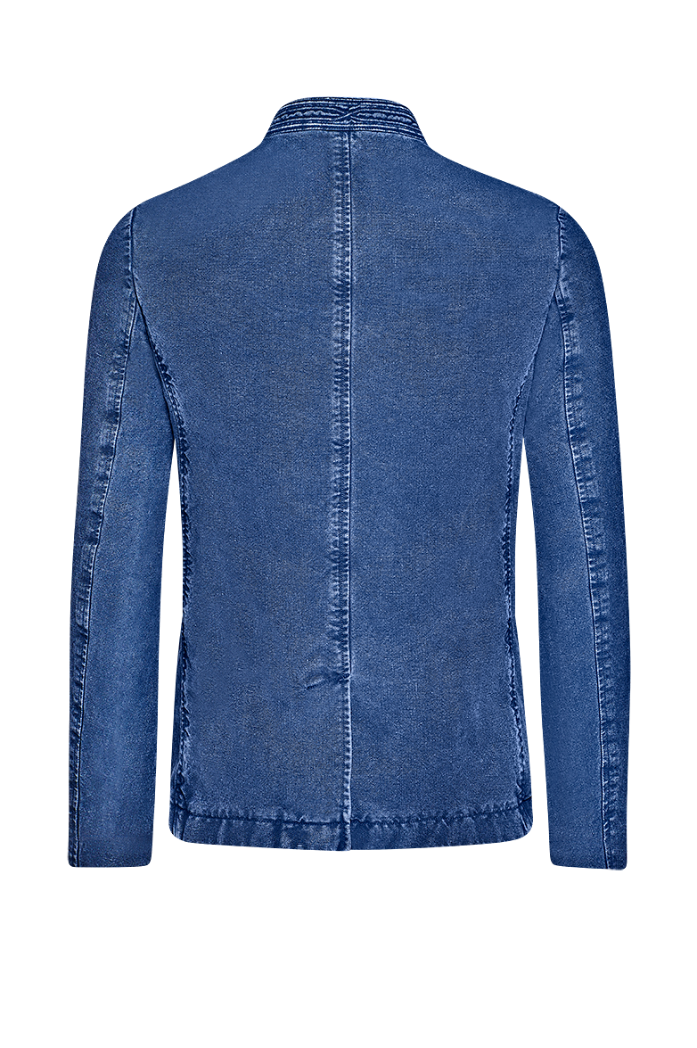 g-ssl-klassisch-patiniert-hanfjacke-blau-herren image 2