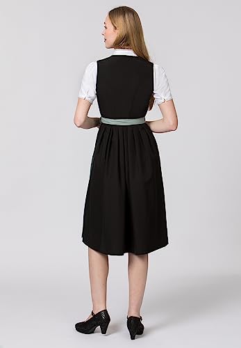 stockerpoint-molina-dirndlsch-rze-f-r-damen image 8
