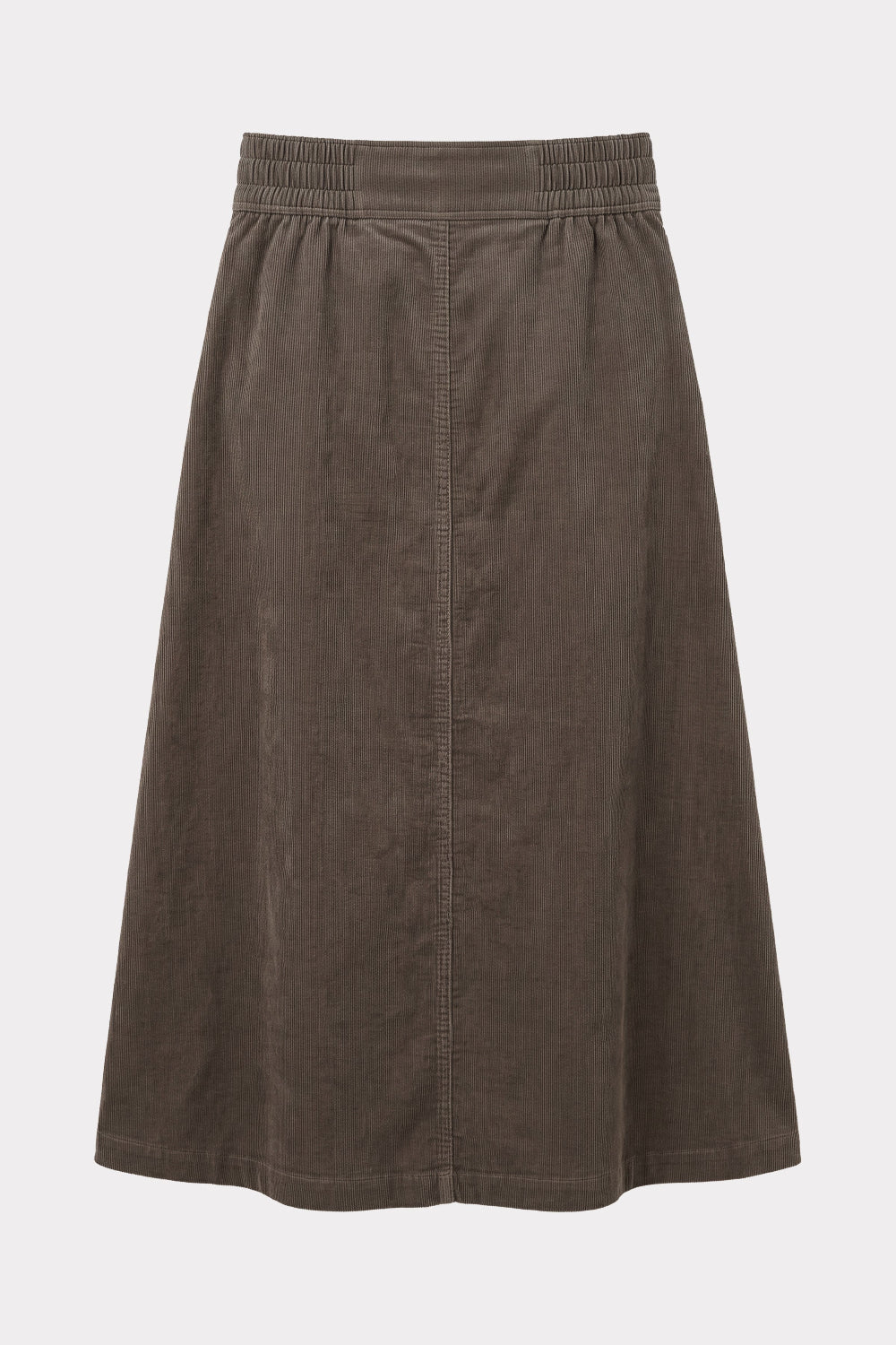 felicitas-damen-rock-rada-84cm-baumwoll-feincord-falten image 2