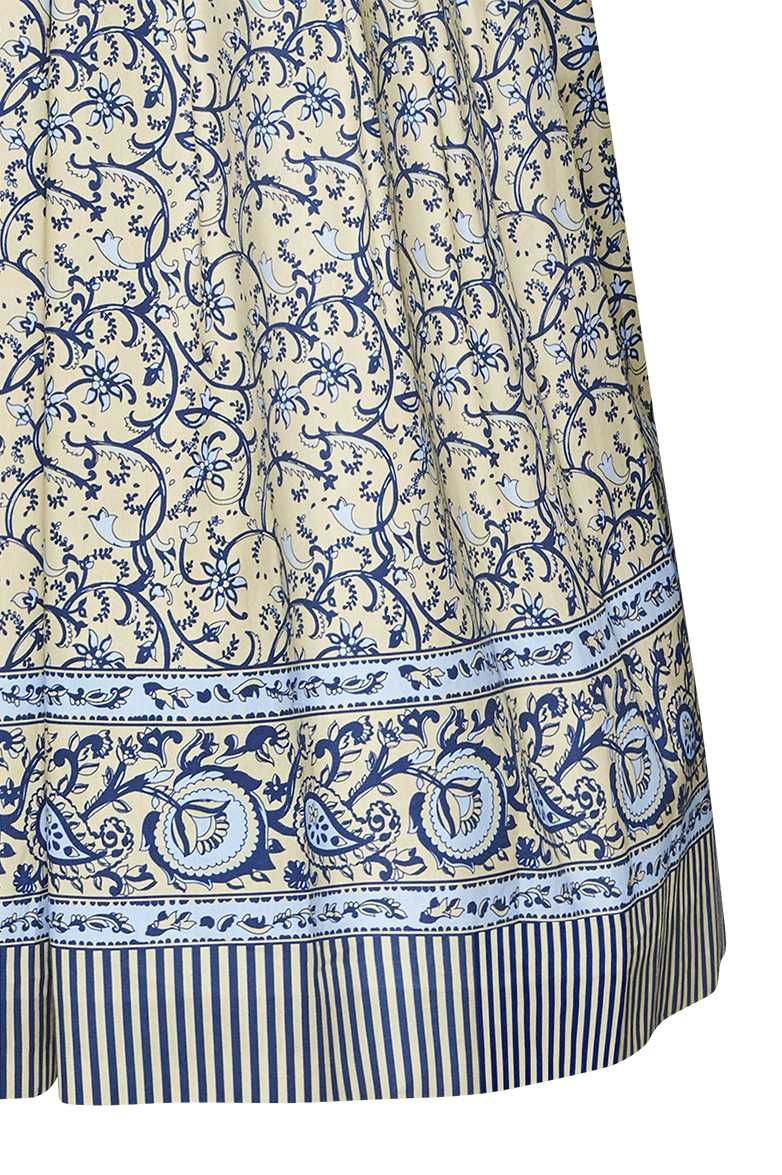 g-ssl-dirndl-light-baumwoll-dirndl-70-cmblumig image 7