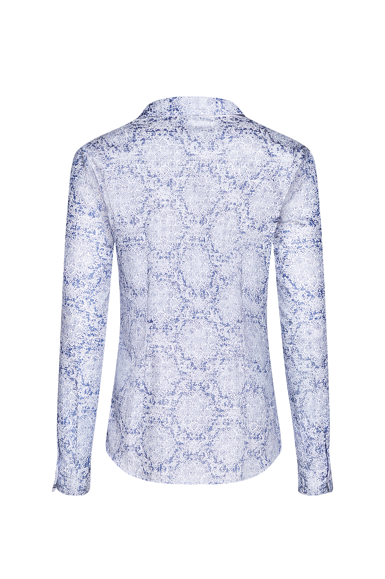 g-ssl-leger-im-bl-tenmeer-damen-hemdkragenbluse-aus-satin-mit-bl-tenprint image 7