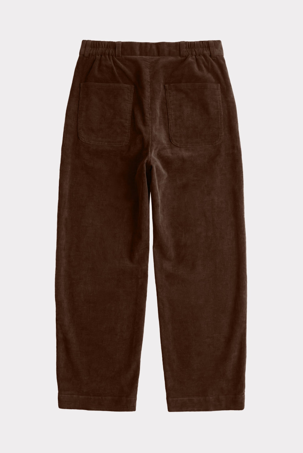 felicitas-damen-hose-herlinde-barrel-hose-aus-baumwoll-feincord image 3