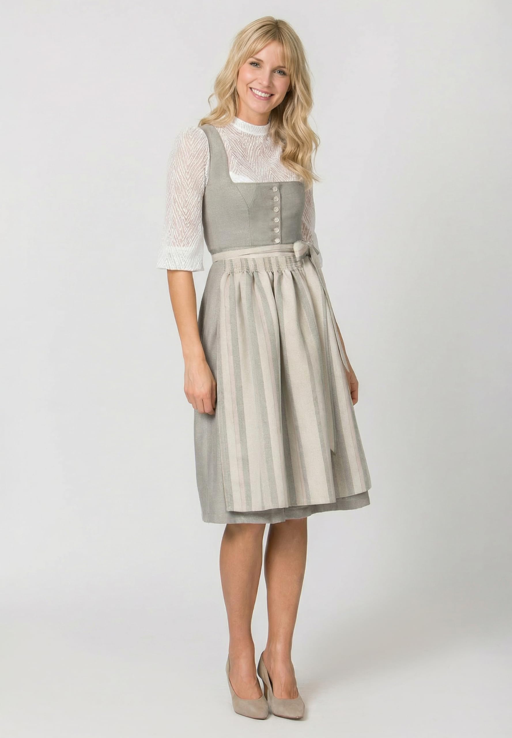 stockerpoint-dirndl-valeria-edles-trachten-dirndl image 2