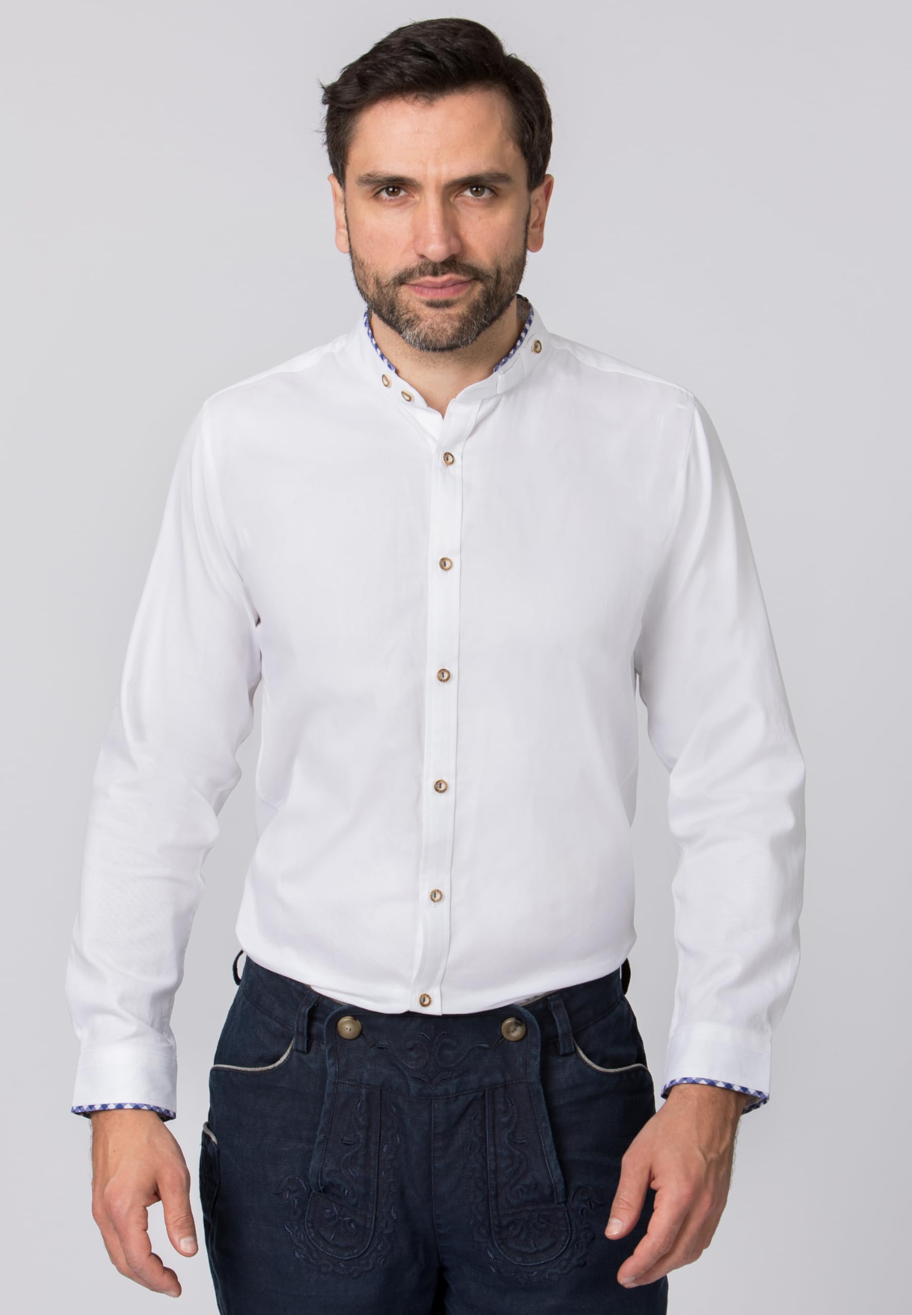 stockerpoint-trachtenhemd-alexio-herren-trachtenhemd-modern-traditionell image 4