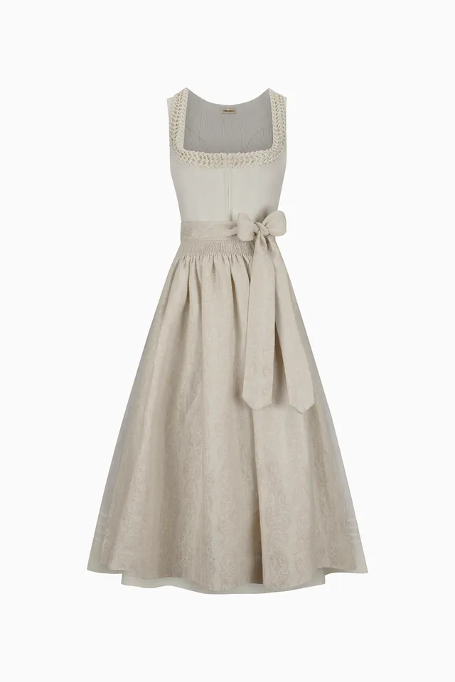 gottseidank-dirndl-vreni-mit-herzchenr-sche image 1