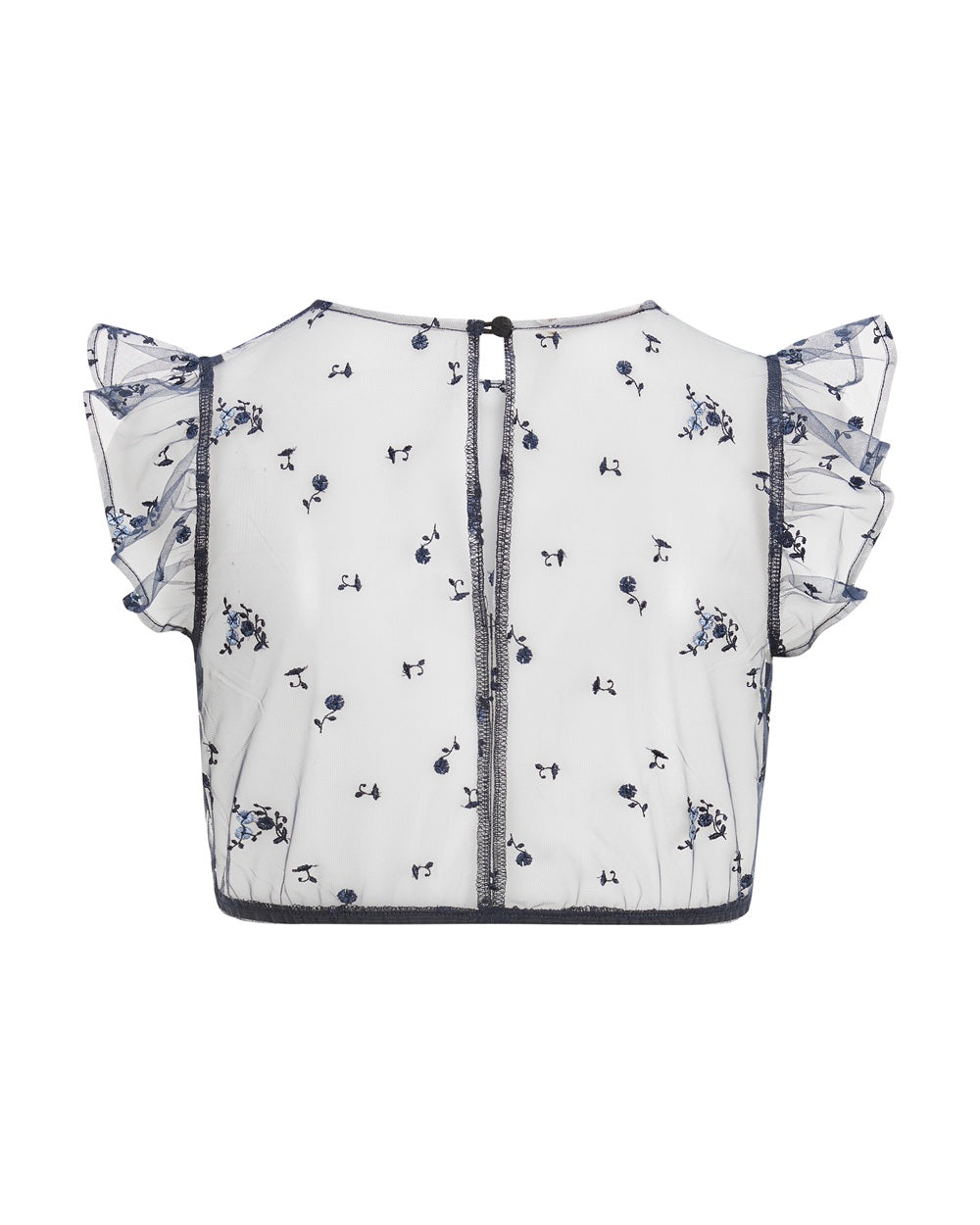 alpenherz-bluse-kim-fl-gel-spitze-bestickt-damen image 3