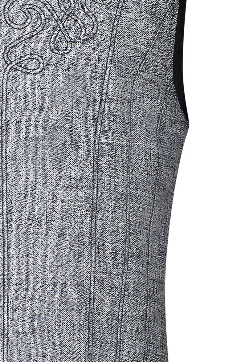 g-ssl-schladminger-gilet-herren-aus-leinen image 5