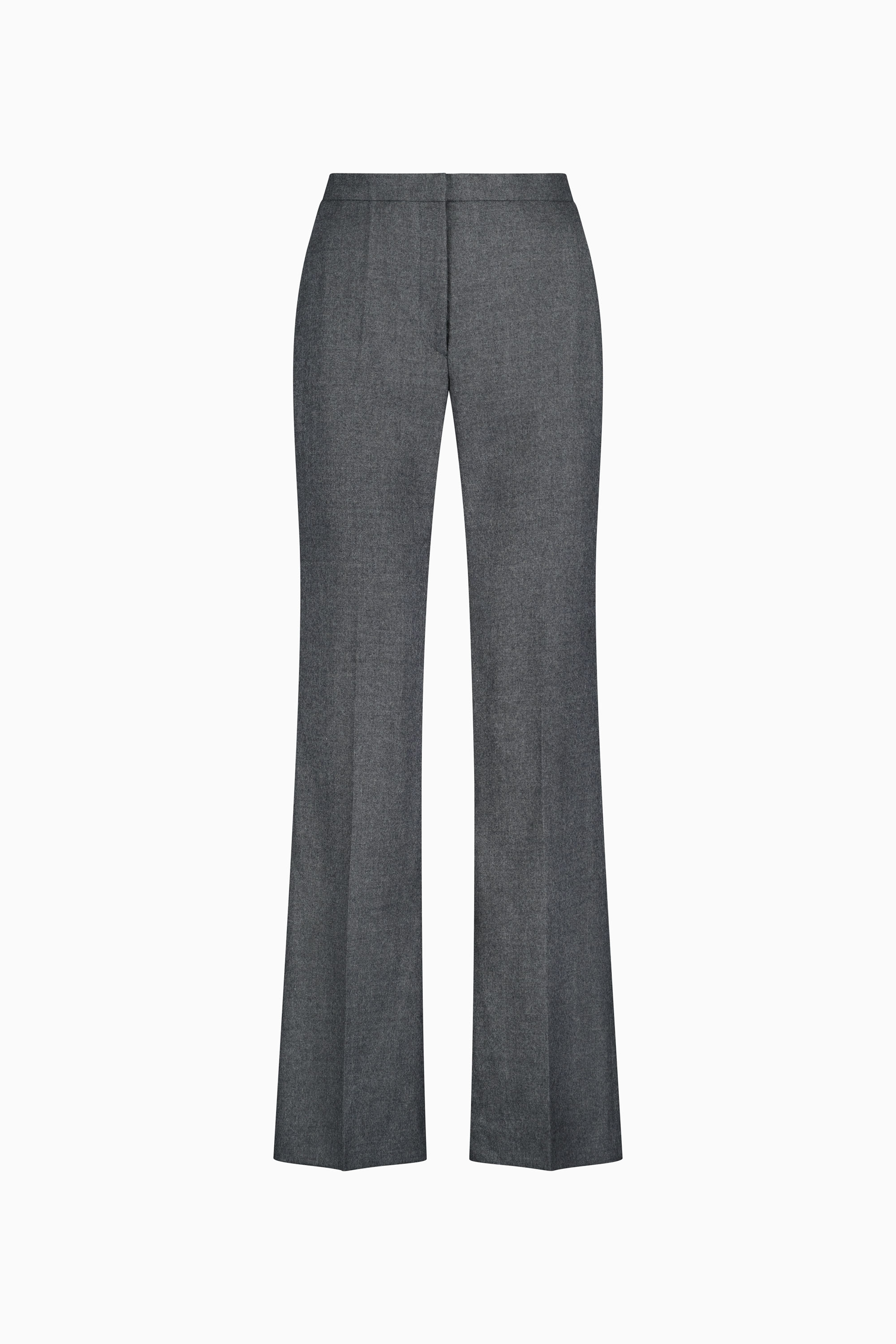 gottseidank-aura-damenhose-schlaghose-trachtenhose image 1