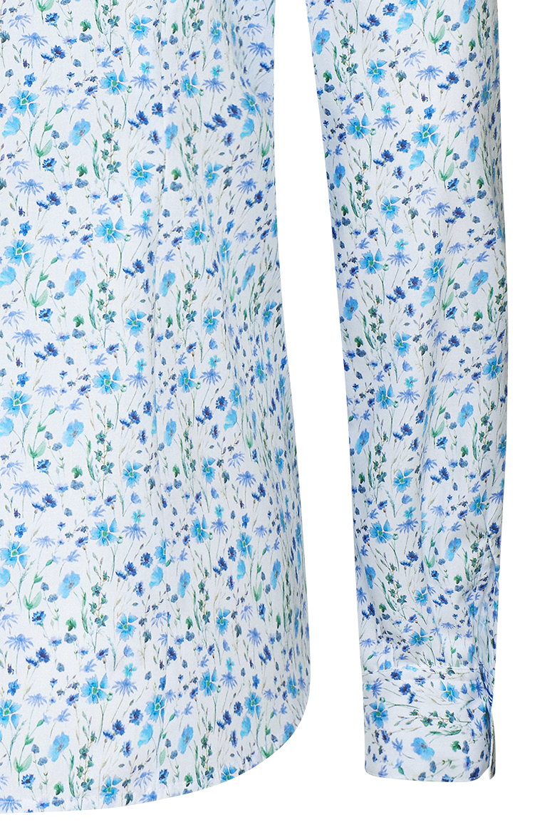 g-ssl-millefleurs-bluse-klassische-trachtenbluse-mit-hexenstich image 6