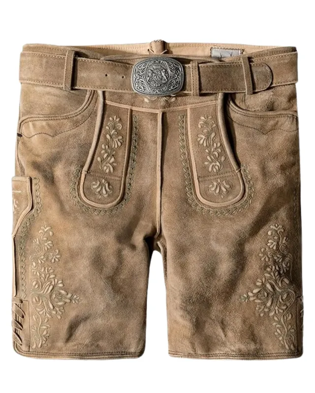 stockerpoint-trachtenlederhose-hausstein-herren-lederhose image 1
