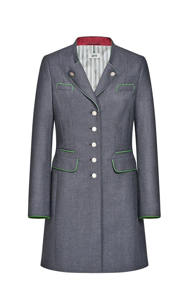 g-ssl-kleider-machen-leute-gehrock-grau-schwarz image 1
