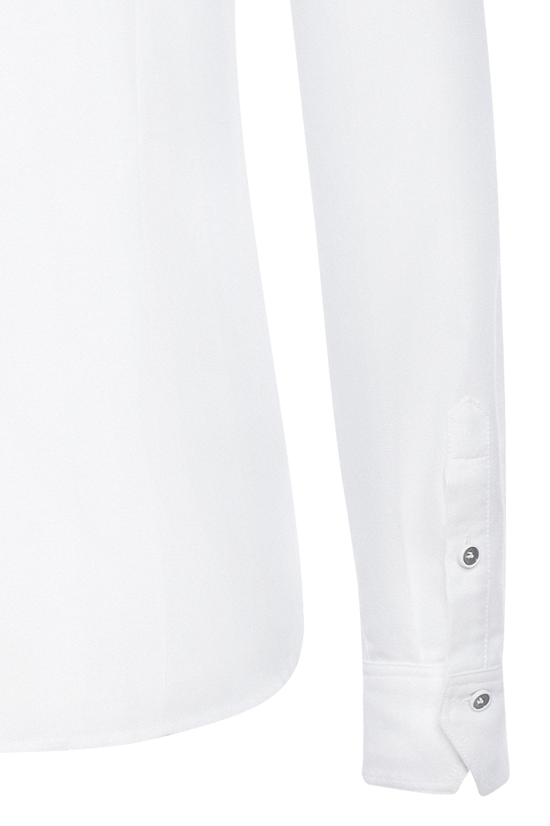 g-ssl-die-flauschige-trachtenhemd-herren-wei-flanell image 5