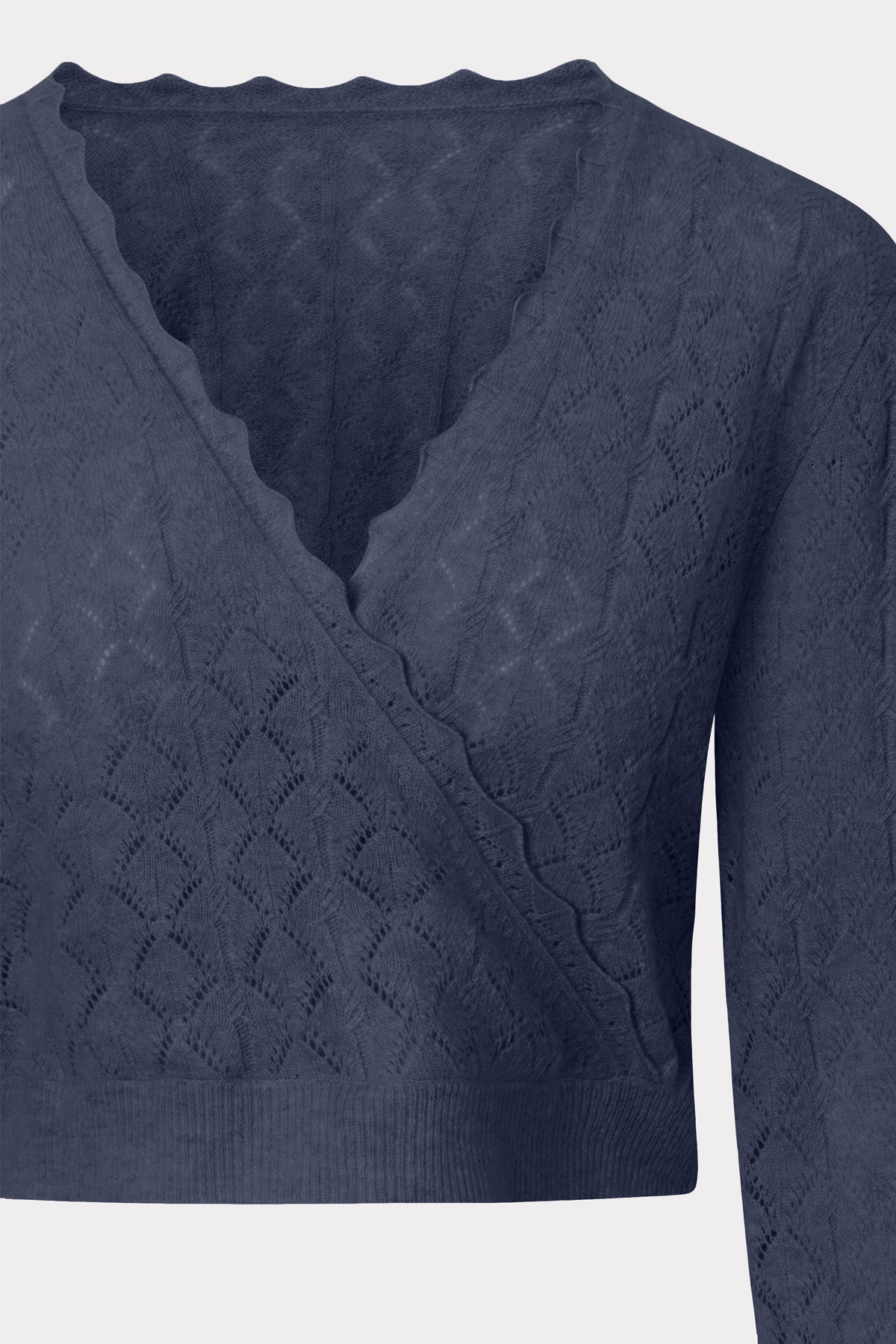 felicitas-padma-strickpullover-wickeloptik-wolle-kaschmir-ajour image 3
