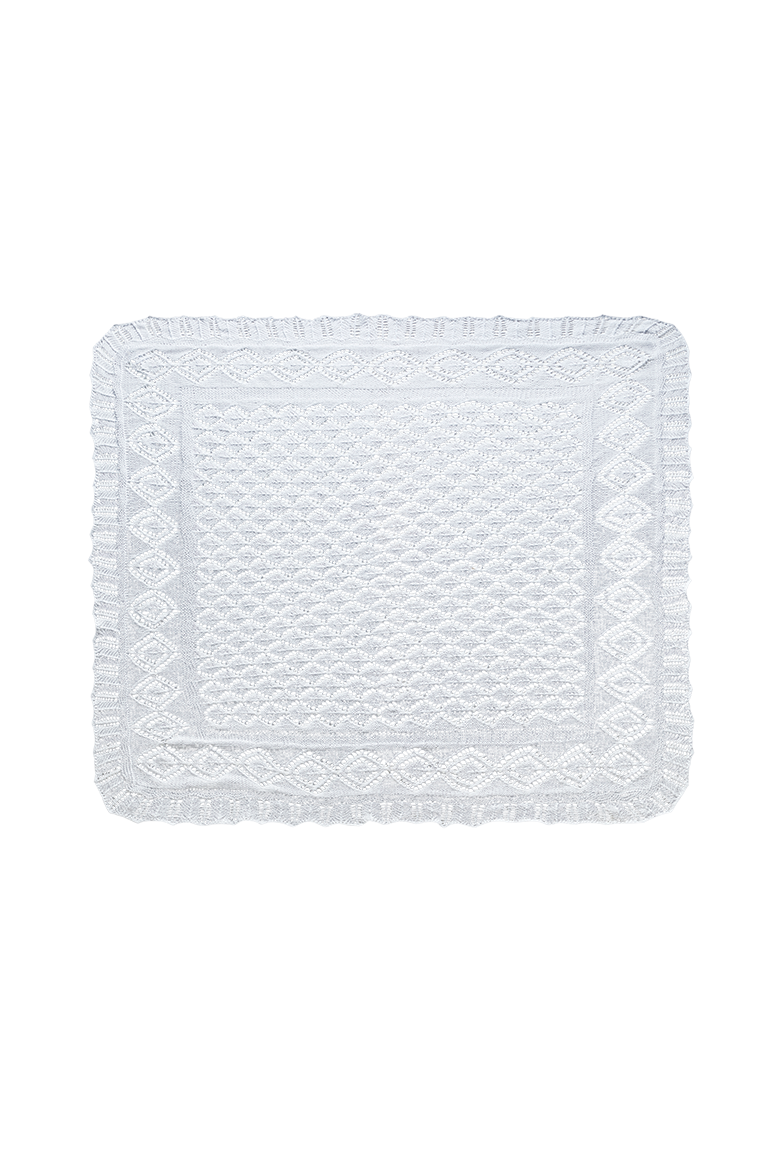 g-ssl-pures-handwerk-ajour-tuch-baumwolle-handstrick image 2