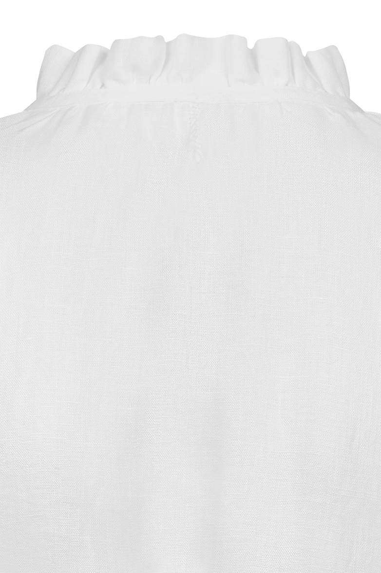 g-ssl-monogramm-dirndlbluse-aus-leinen-mit-r-schenkragen image 5