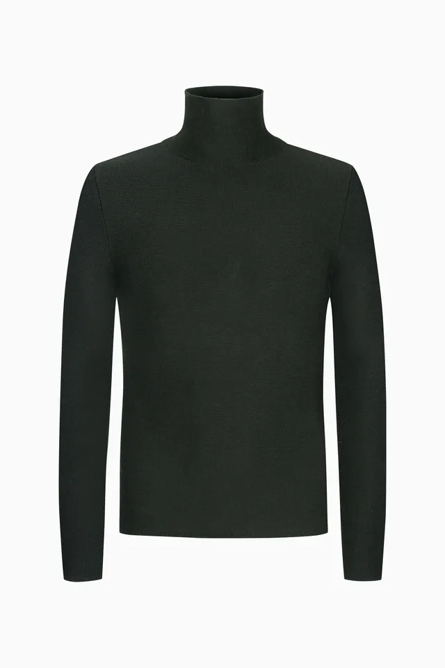 gottseidank-herrenpullover-conrad-rolli-in-premiumqualit-t-4 image 1