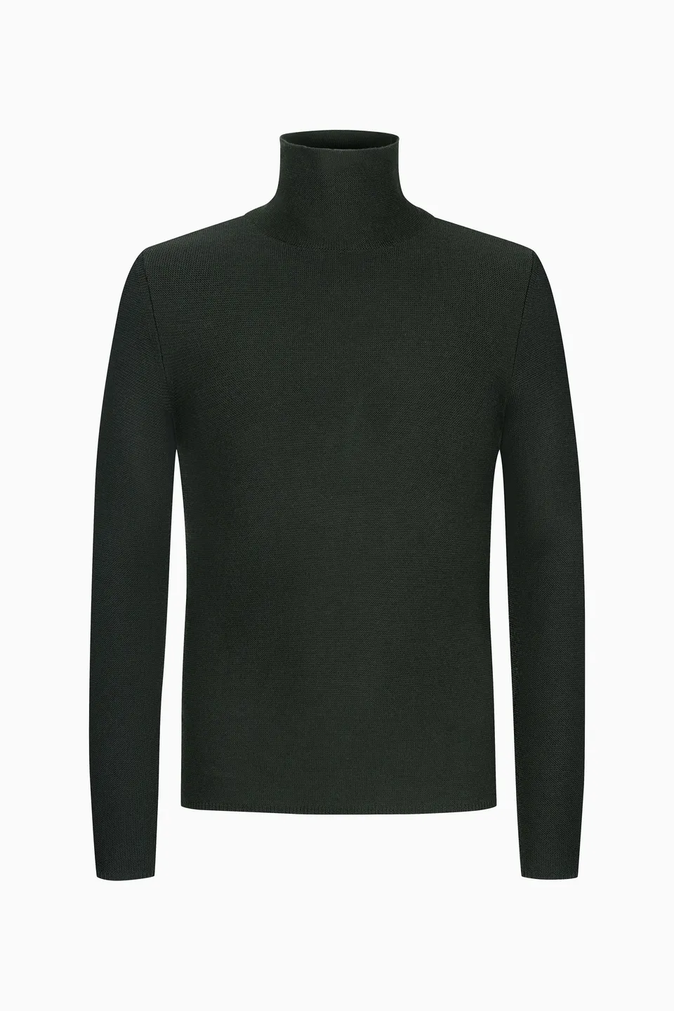 gottseidank-herrenpullover-conrad-rolli-in-premiumqualit-t-4 image 1