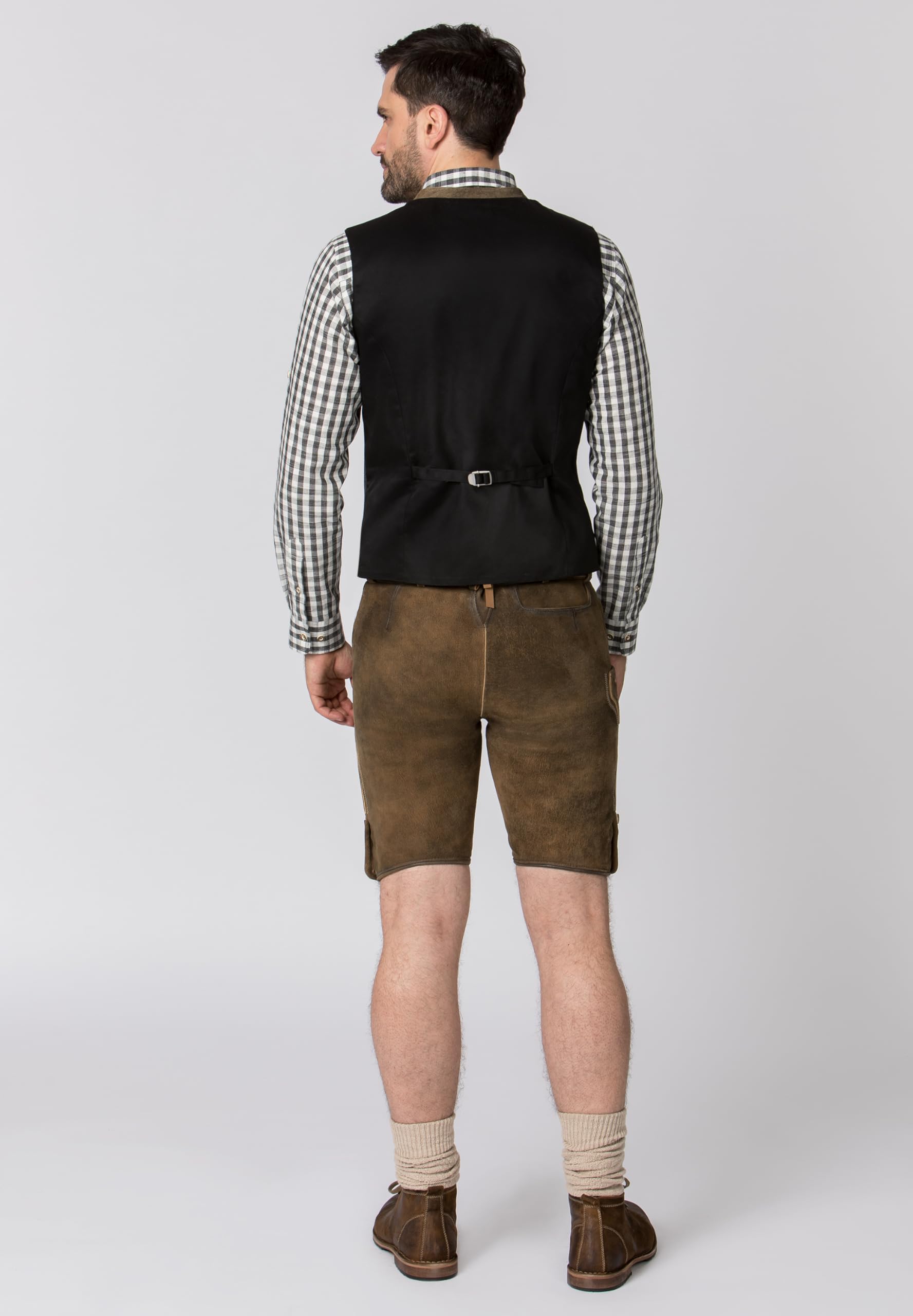 stockerpoint-bastian-trachtenlederhose-f-r-herren image 4