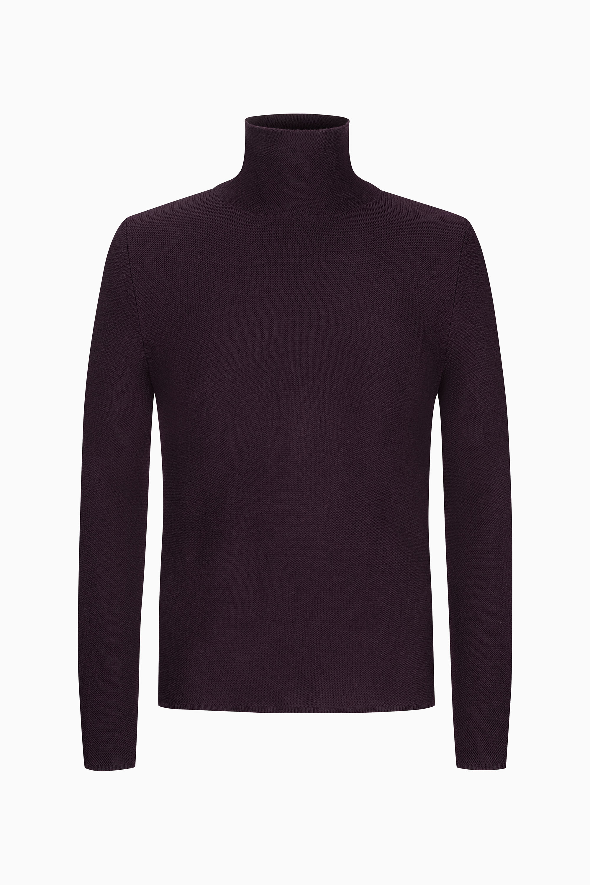 gottseidank-herrenpullover-conrad-rolli-in-premiumqualit-t-3 image 1
