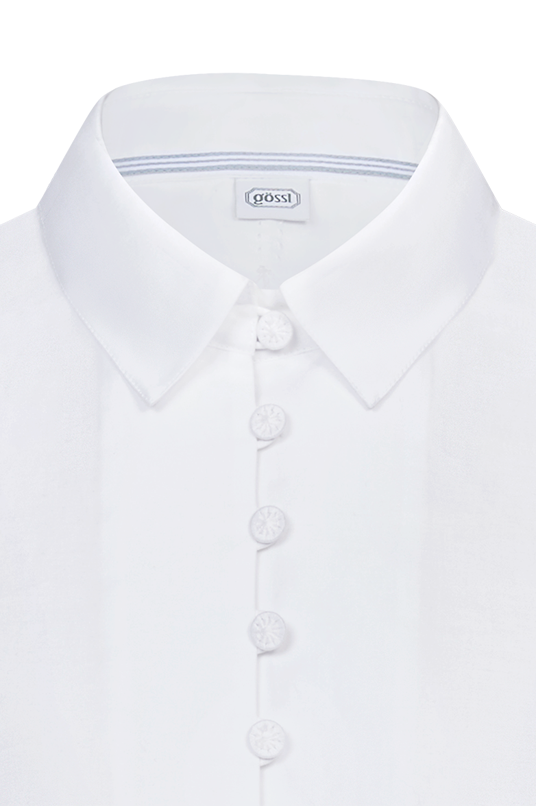 g-ssl-bluse-reich-gesmokt-damen-aus-anna-plochl-baumwollsatin image 3