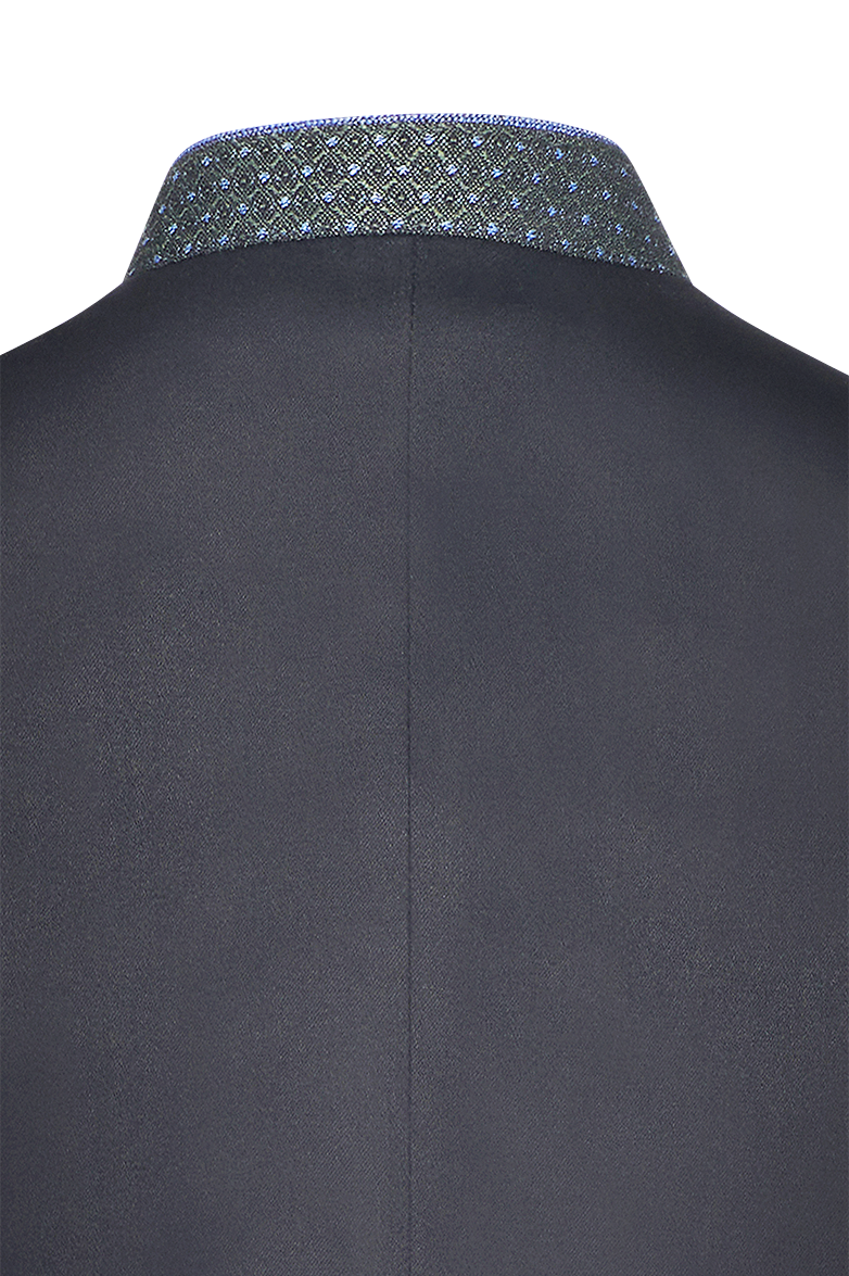 g-ssl-buben-gilet-gr-n-stehkragen-wolle-leinen image 4