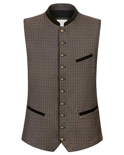 stockerpoint-trachtenweste-corelli-herren image 8