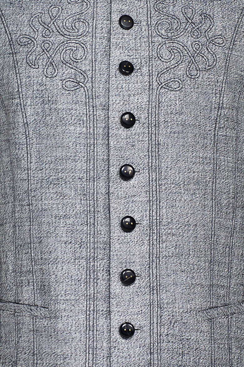 g-ssl-schladminger-gilet-herren-aus-leinen image 4