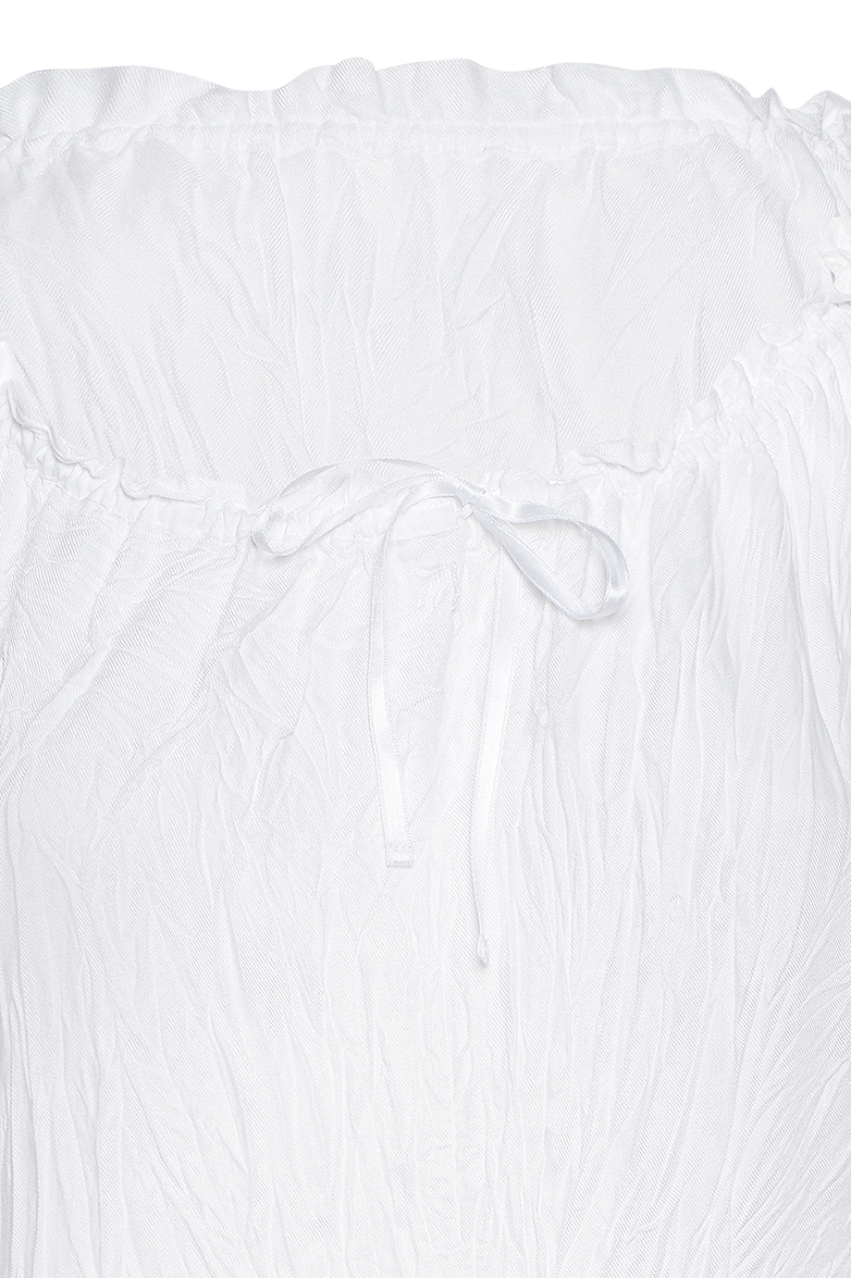 g-ssl-die-exklusive-tunika-bluse-crash-washed-viskose image 3