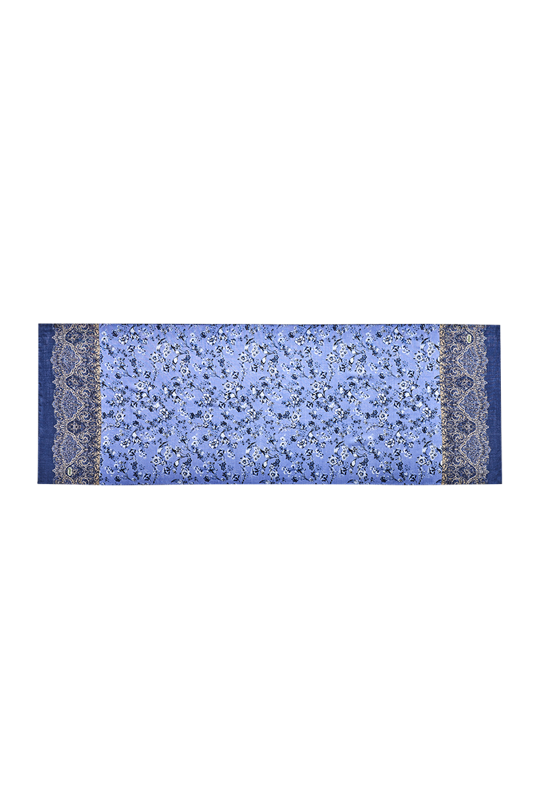 g-ssl-blumenschal-wolle-blau-damen image 3