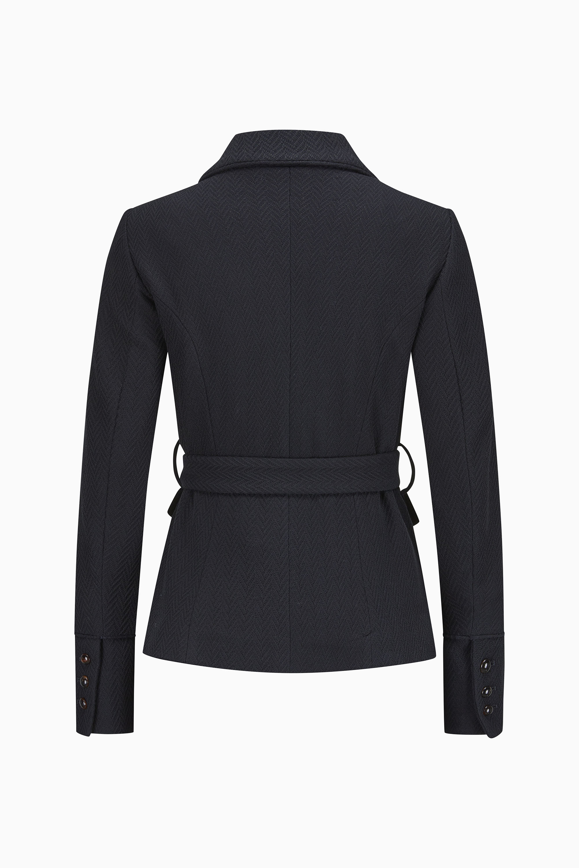 gottseidank-jacke-gloria-mit-umlegekragen-und-blasebalgtaschen image 3