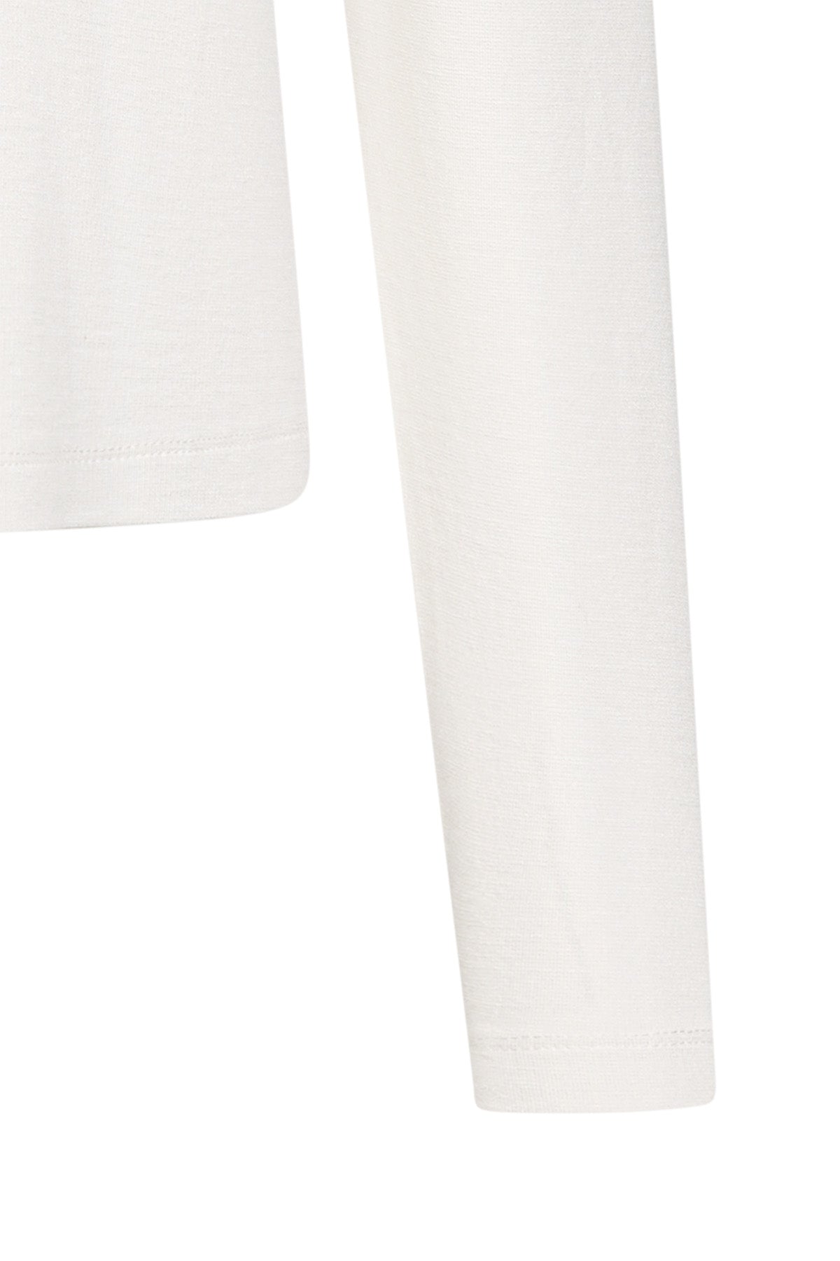 felicitas-longshirt-lorelei-damen-viskose-puff-rmel image 4