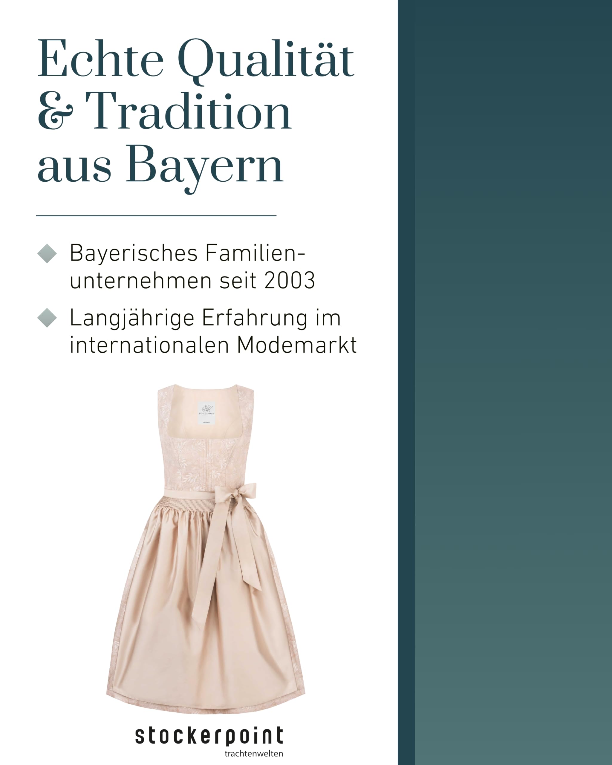 stockerpoint-dirndl-simone-klassisches-festtags-dirndl image 6