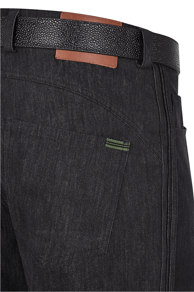 g-ssl-abenteurer-herren-5-pocket-hose-denim-schmal image 6