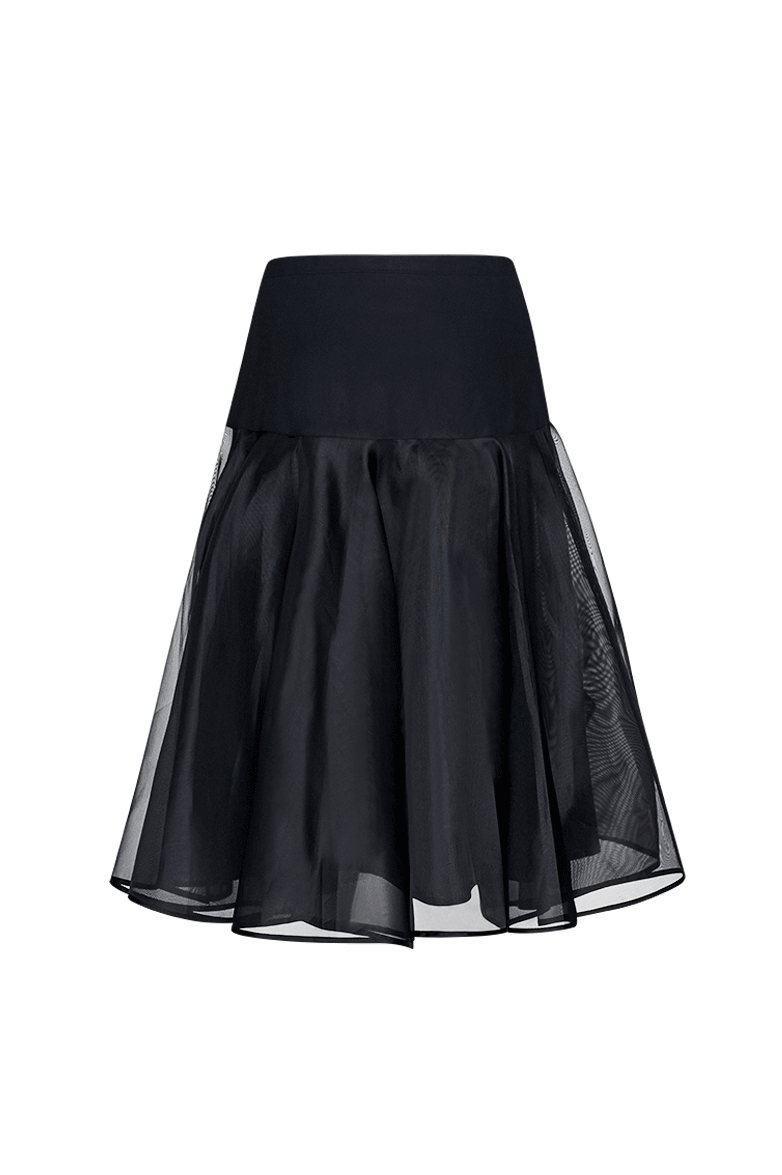 g-ssl-maridl-petticoat-t-ll-perlmutt-f-r-kurzes-dirndl image 4