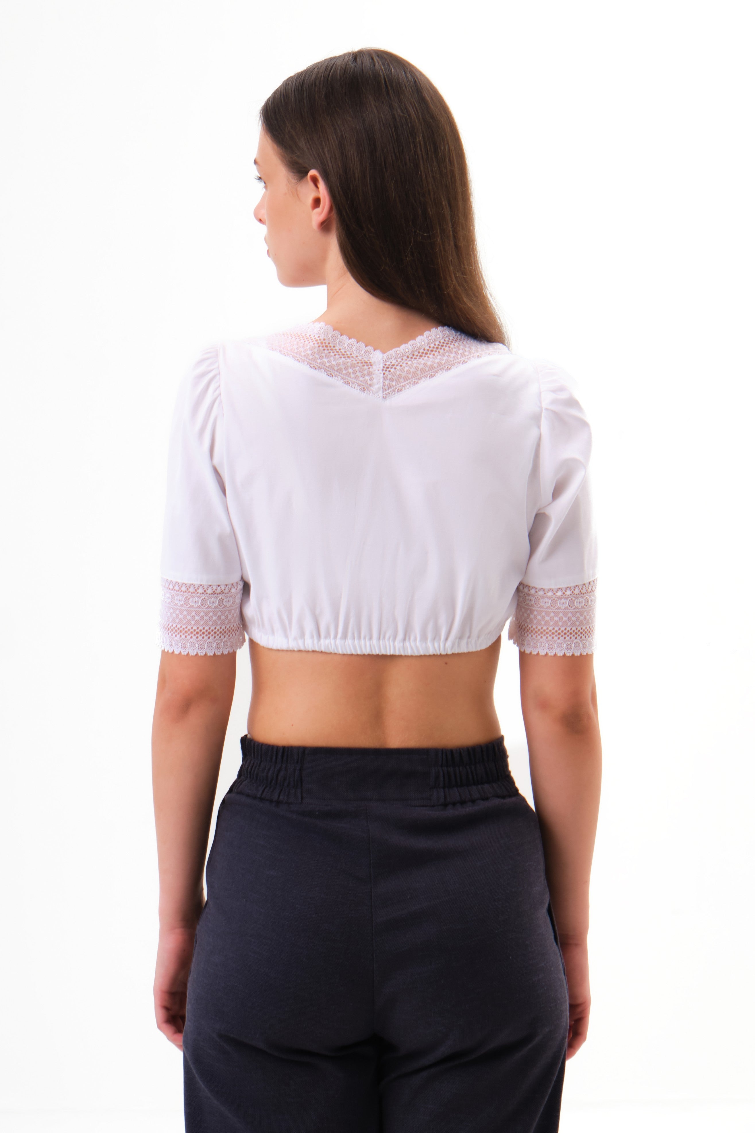 felicitas-dirndlbluse-gerta-damen-trachtenbluse-mit-spitze image 2