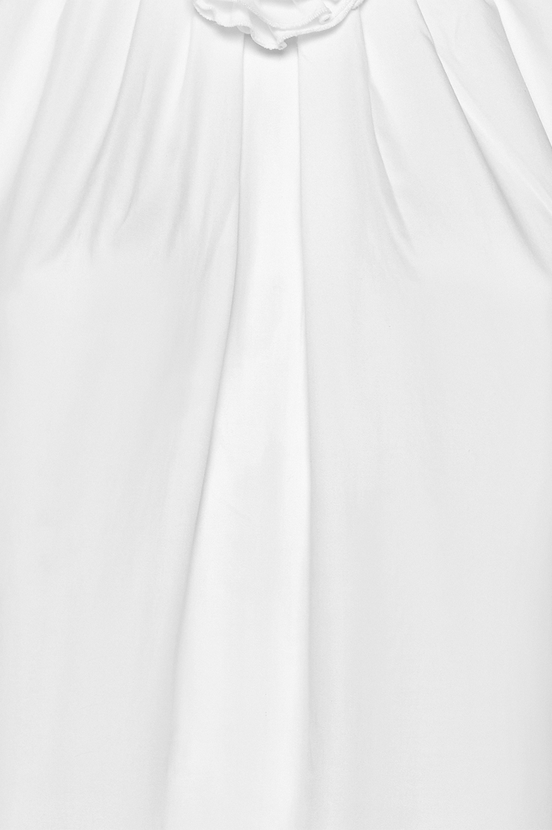 g-ssl-rosenbluse-damen-bluse-wei-anna-plochl-satin image 4