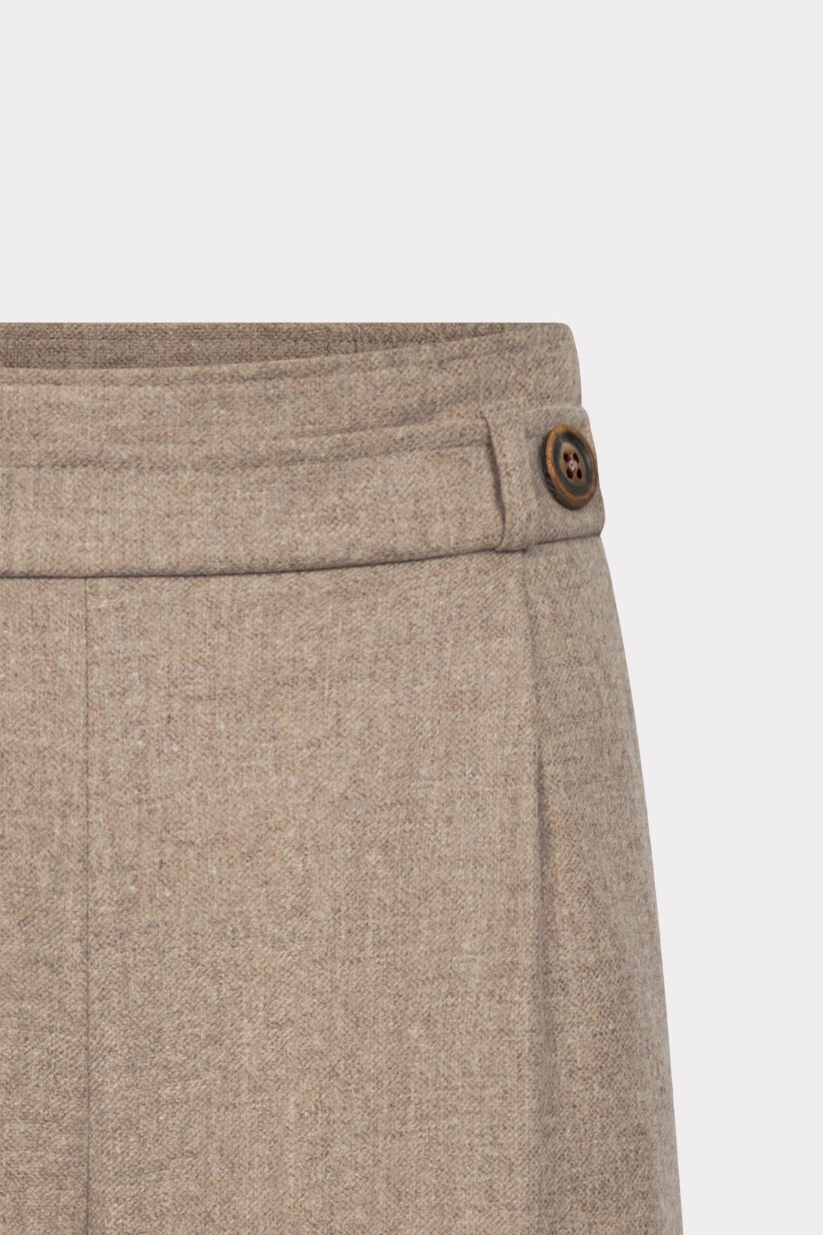 felicitas-damen-hose-hildine-wolle-lang image 5