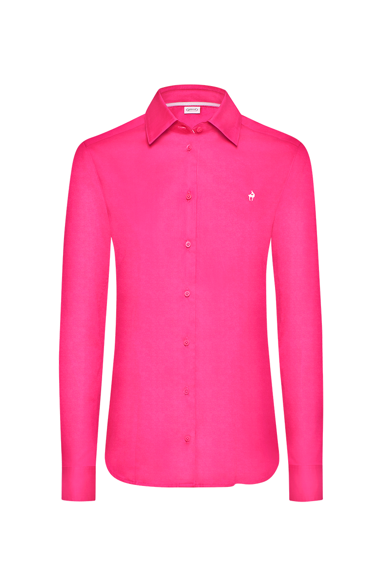 g-ssl-hemd-bluse-rot-aus-anna-plochl-baumwollsatin image 1