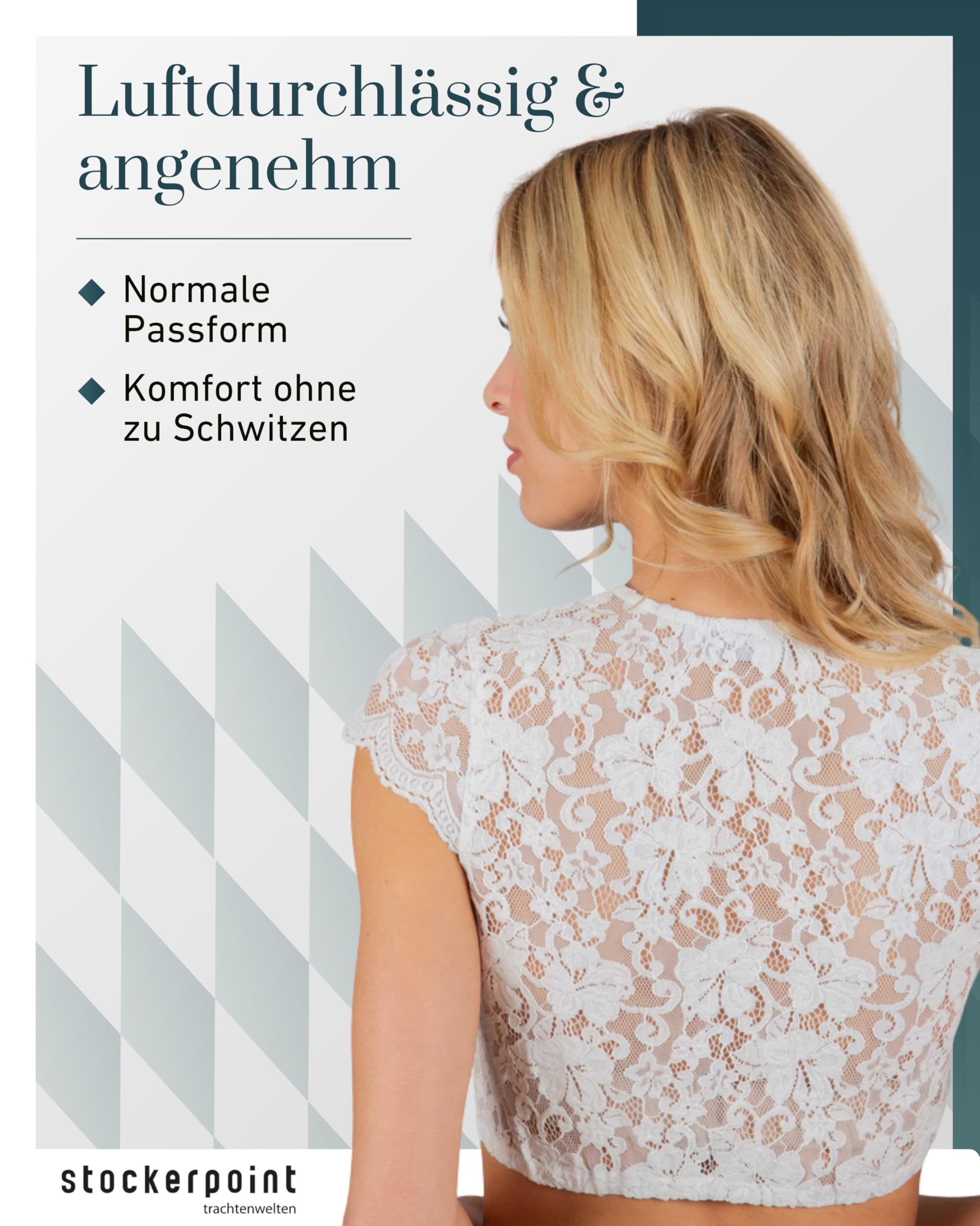 stockerpoint-brianna-dirndlbluse-f-r-damen image 3