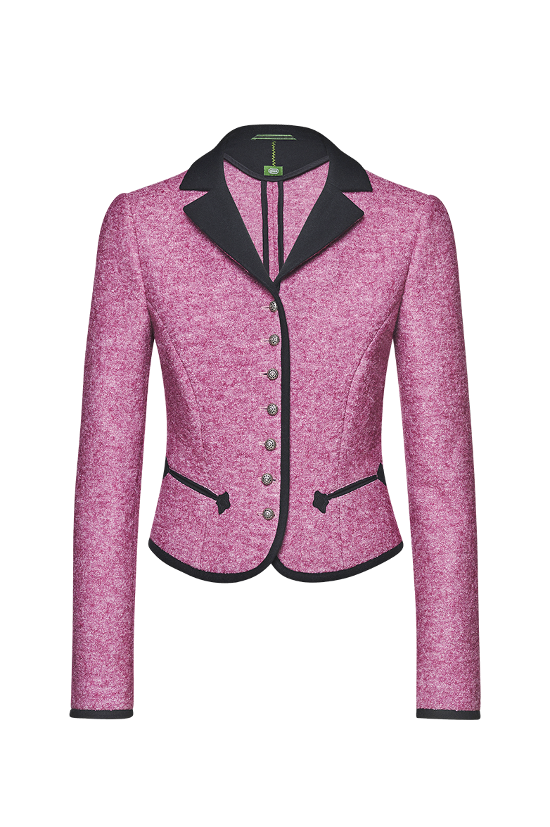 g-ssl-lang-bew-hrt-walkjacke-wolle-tailliert-natur-damen image 1