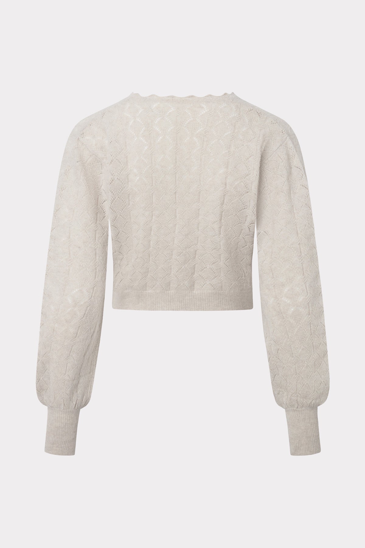 felicitas-strickpullover-padma-wickel-pullover-ajour-wolle-kaschmir image 3